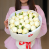 25 pcs.  - 5200.0000 
