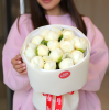 15 pcs.  - 7200.0000 