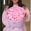 15 pcs.  + 0.0000 