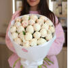 25 pcs.  + 2000.0000 