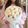 15 pcs.  + 0.0000 