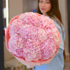 9 pcs.  + 4600.0000 