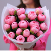 19 pcs.  + 2800.0000 