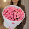 35 pcs.  + 5600.0000 