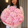 7 pcs.  + 3000.0000 