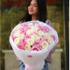 35 pcs.  + 0.0000 