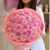 35 pcs.  + 1600.0000 