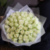 51 pcs.  + 4000.0000 