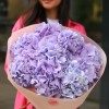 9 pcs.  + 3600.0000 