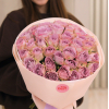 35 pcs.  + 0.0000 