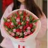 51 pcs.  - 4500.0000 