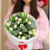 21 pcs.  + 0.0000 