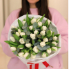 31 pcs.  + 990.0000 
