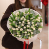 75 pcs.  + 5230.0000 