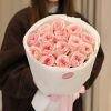 15 pcs.  - 2200.0000 