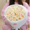 15 pcs.  - 2200.0000 