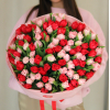 101 pcs.  - 0.0000 