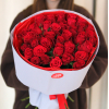 35 pcs.  + 2800.0000 