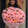 25 pcs.  + 3180.0000 