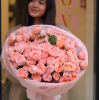 21 pcs.  + 2200.0000 