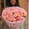 15 pcs.  + 880.0000 