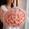 51 pcs.  + 0.0000 