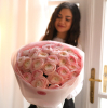 29 pcs.  + 1600.0000 