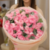 41 pcs.  + 9280.0000 