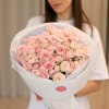 21 pcs.