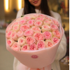 35 pcs.  + 0.0000 