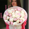 35 pcs.  + 0.0000 