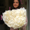 5 pcs.  + 1200.0000 