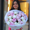25 pcs.  - 2000.0000 