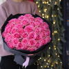 41 pcs.  + 2860.0000 