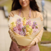 11 pcs.  + 0.0000 
