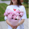 11 pcs.  + 0.0000 
