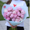 19 pcs.  + 1600.0000 