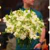 101 pcs.  + 10990.0000 