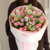 +50%  u 50.0000 