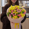 +50%  u 50.0000 