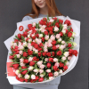 201 pcs.  + 9000.0000 