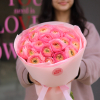 21 pcs.  + 3000.0000 