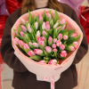 51 pcs.  + 2390.0000 