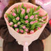 35 pcs.  + 900.0000 