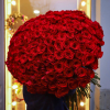301 pcs.  + 36000.0000 