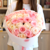 25 pcs.  - 5720.0000 
