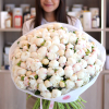101 pcs.  + 17250.0000 