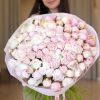 101 pcs.  + 18970.0000 