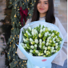 101 pcs.  + 9980.0000 