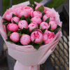 19 pcs.  + 0.0000 
